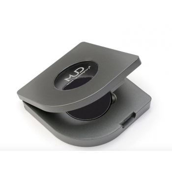 Cake Eyeliner Compact Black